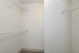 1660 Prospect Ave - Photo 17