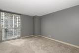 1660 Prospect Ave - Photo 18