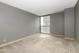 1660 Prospect Ave - Photo 19