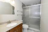 1660 Prospect Ave - Photo 20