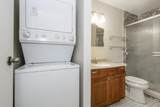 1660 Prospect Ave - Photo 21