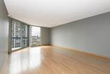 1660 Prospect Ave - Photo 22