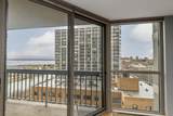 1660 Prospect Ave - Photo 23