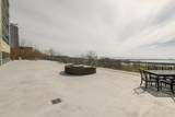 1660 Prospect Ave - Photo 27