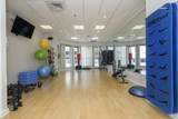 1660 Prospect Ave - Photo 30