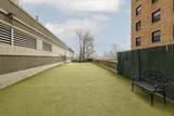 1660 Prospect Ave - Photo 31