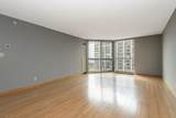 1660 Prospect Ave - Photo 5