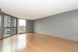 1660 Prospect Ave - Photo 6