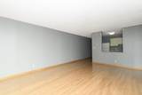 1660 Prospect Ave - Photo 7