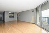 1660 Prospect Ave - Photo 8