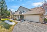 N21W24327 Cumberland Dr - Photo 1