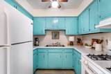 3429 Pine Ave - Photo 10