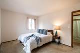 3429 Pine Ave - Photo 12