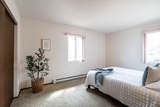 3429 Pine Ave - Photo 13