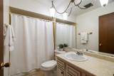 3429 Pine Ave - Photo 17