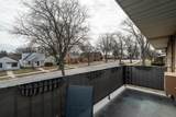 3429 Pine Ave - Photo 18