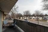 3429 Pine Ave - Photo 19