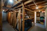 3429 Pine Ave - Photo 20
