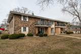 3429 Pine Ave - Photo 23
