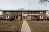 3429 Pine Ave - Photo 24