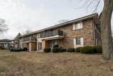 3429 Pine Ave - Photo 25