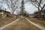 3429 Pine Ave - Photo 26