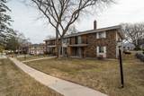 3429 Pine Ave - Photo 27
