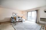 3429 Pine Ave - Photo 3