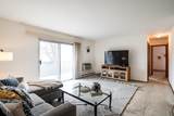 3429 Pine Ave - Photo 4