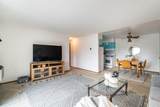 3429 Pine Ave - Photo 5