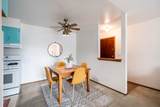 3429 Pine Ave - Photo 6