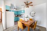3429 Pine Ave - Photo 7