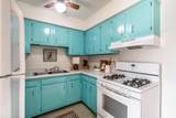 3429 Pine Ave - Photo 8