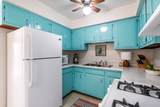 3429 Pine Ave - Photo 9