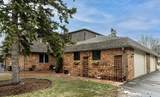8179 Forest Hills Cir - Photo 1
