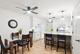 8179 Forest Hills Cir - Photo 10