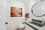 8179 Forest Hills Cir - Photo 12