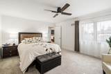 8179 Forest Hills Cir - Photo 13