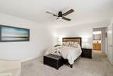 8179 Forest Hills Cir - Photo 14