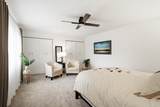 8179 Forest Hills Cir - Photo 15