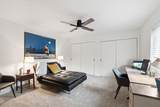 8179 Forest Hills Cir - Photo 16
