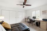 8179 Forest Hills Cir - Photo 17
