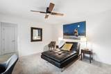 8179 Forest Hills Cir - Photo 18