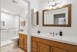 8179 Forest Hills Cir - Photo 19
