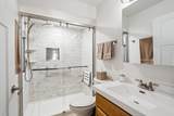 8179 Forest Hills Cir - Photo 20