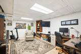 8179 Forest Hills Cir - Photo 21