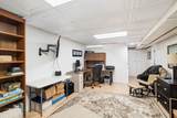 8179 Forest Hills Cir - Photo 22