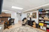 8179 Forest Hills Cir - Photo 23