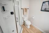 8179 Forest Hills Cir - Photo 25