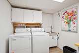 8179 Forest Hills Cir - Photo 26